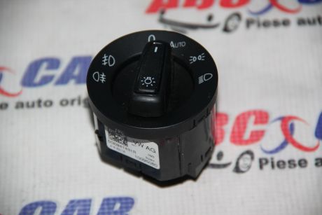 Bloc lumini Seat Leon 5F1 2012-2020 5G0941431R