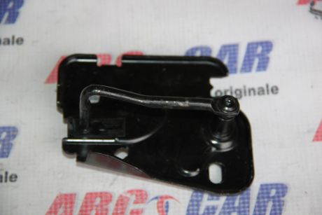Blocator capota dreapta Audi Q5 FY 2017-2024 80A823186C