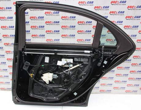 Broasca usa dreapta spate Mercedes S-Class W222 2014-2017