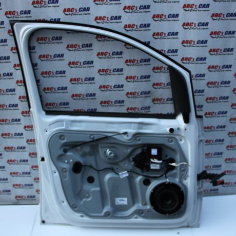 Broasca usa stanga fata VW Caddy (2K) 2004-2015