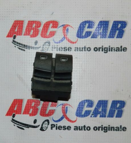 Butoane geamuri stanga fata Audi A3 8P 2005-2012 8Z0959851E