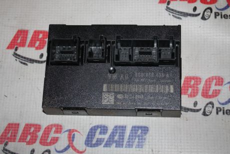 Calculator confort VW Passat B6 2005-2010 3C0959433AR