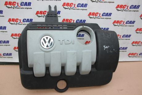Capac motor VW Sharan (7M) 2000-2009 2.0 Diesel 7M3103925L
