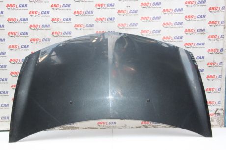 Capota fata Renault Clio 3 2005-2014