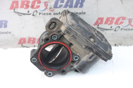Clapeta acceleratie Citroen Jumpy 2016-prezent 2.0 HDI 9806625280, A2C85766300