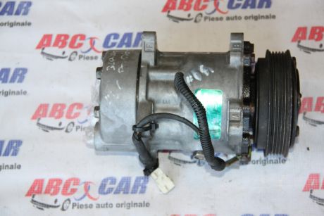 Compresor clima Renault Laguna 1 1994-2001 SD7H15