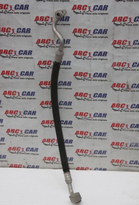 Conducta clima Audi A8 (4D2, 4D8) 1994-2002 4D0260707T