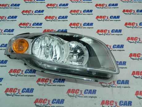 Far dreapta Audi A4 B7 8E 2005-2008 8E0941004AJ