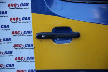 Maner exterior usa dreapta fata Mercedes Sprinter 1995-2006