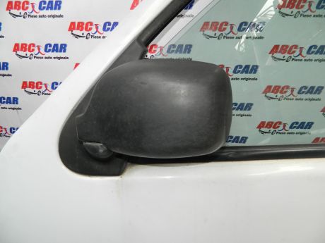 Oglinda manuala stanga Renault Kangoo I 1997-2007