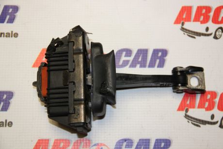 Opritor usa stanga fata BMW Seria 3 E90/E91 2005-2012 7080189