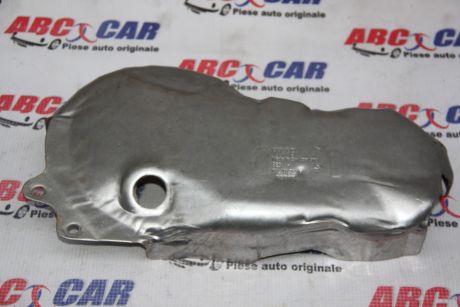 Ornament catalizator VW Passat B8 2.0 TDI 2015-2023 04L131783N