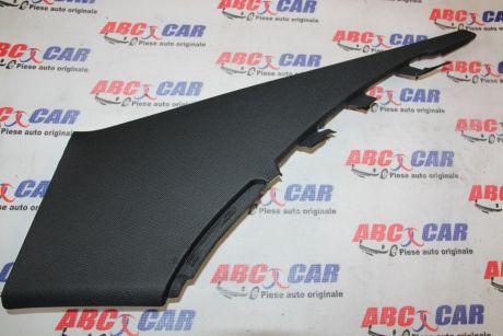 Ornament interior Audi A5 (F5) 2016-2024 8W6867288A