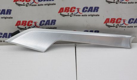 Ornament interior Audi A5 (F5) cabrio 2016-2024 8W6867410