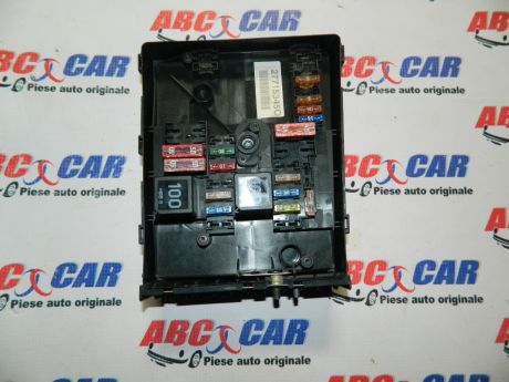 Panou sigurante VW Golf 6 2009-2013 1.4 TSI Cod: 1K0937125B