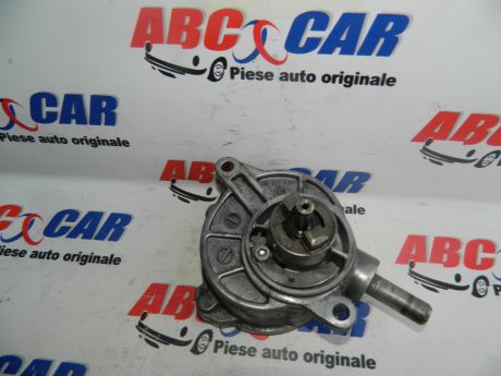 Pompa vacuum Mercedes C Class W203 Cod: A6462300165