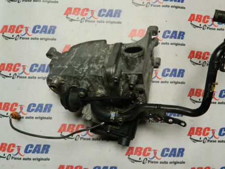 EGR Audi A5 8T 2008-2015 3.0 TDI Z059131515D