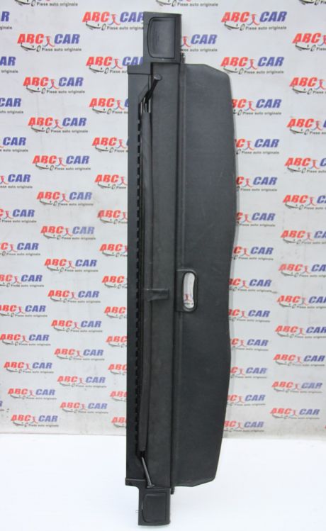 Rulou portbagaj cu plasa BMW Seria 5 E61 touring 2005-2010 7131806