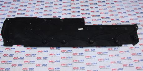 Scut dreapta Mercedes E-Class W212 2010-2015 Limuzina A2126100708
