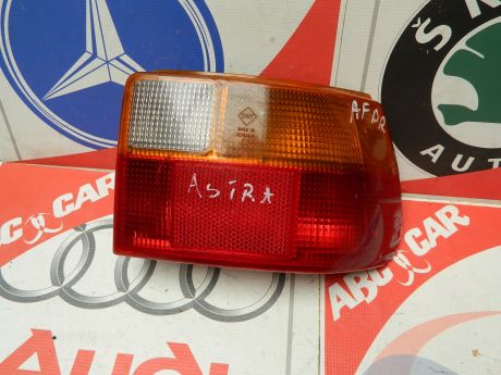 Stop dreapta Opel Astra F Hatchback