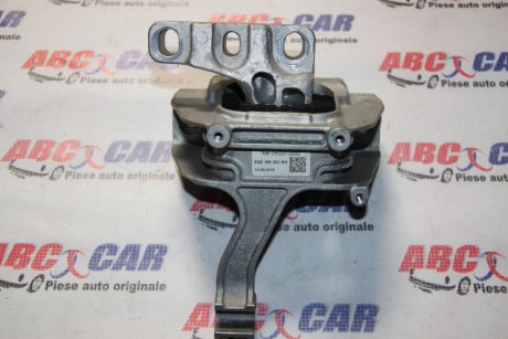 Suport motor dreapta VW Golf 7 1.6 TDI 2014-2020 5Q0199262BH
