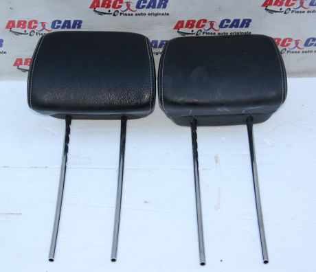 Tetiera dreapta fata Mercedes E-Class W212 2010-2015