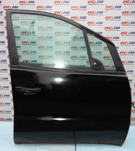 Usa dreapta fata Mercedes A-Class W168 1998-2003