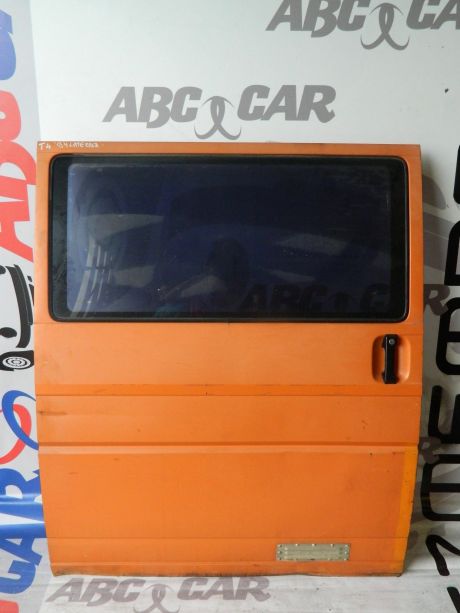 Usa laterala VW  T4 1995-2003