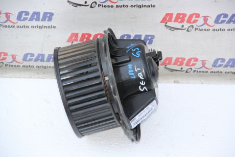 Aeroterma bord Seat Leon 1P1 2006-2012 1K1819015E