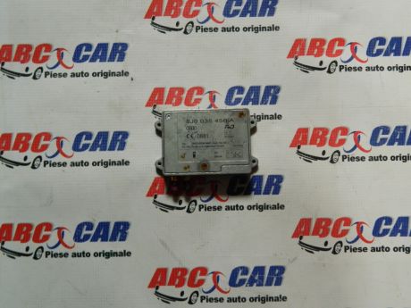 Amplificator antena Audi Q3 8U 2011-2018 8J0035456A