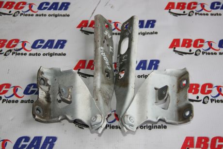 Balama capota dreapta fata Audi A5 (8F) cabrio 2012-2015 8T0823302E