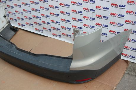 Bara spate Ford Focus 3 combi facelift 2015-2018