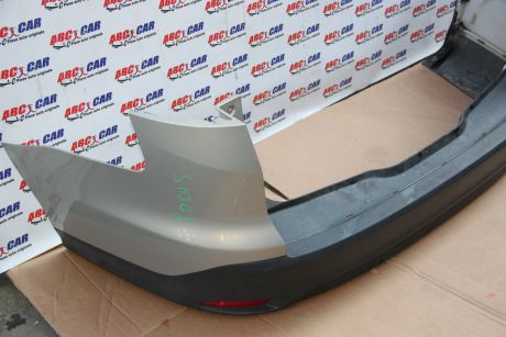 Bara spate Ford Focus 3 combi facelift 2015-2018