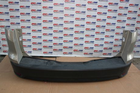Bara spate Ford Focus 3 combi facelift 2015-2018