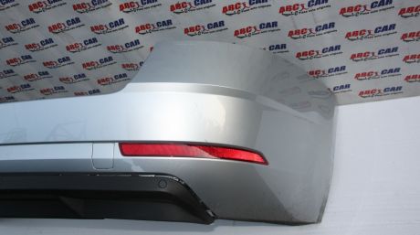 Bara spate (model cu 4 senzori) Skoda Octavia 3 (5E3) combi facelift 2017-2019