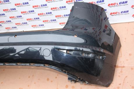 Bara spate model cu senzori VW Golf Sportsvan 2014-prezent 510807421F
