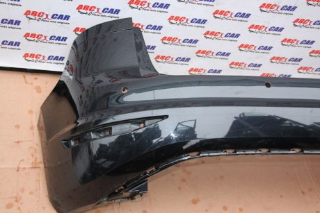 Bara spate model cu senzori VW Golf Sportsvan 2014-prezent 510807421F
