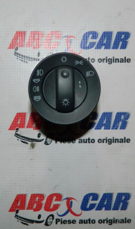 Bloc lumini Audi A4 B7 8E 2005-2008 8E0941531C