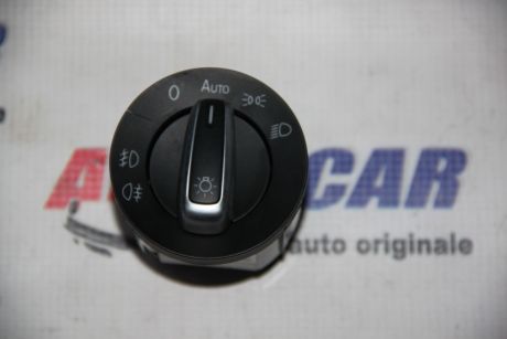 Bloc lumini VW Tiguan (5N) 2007-2016 3C8941431N