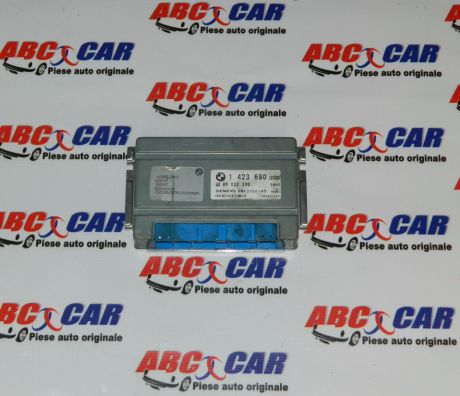 Calculator cutie de viteze automata BMW Seria 5 E39 1998-2004 1423690