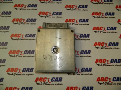 Calculator motor Ford Escort 1990-1997 91AB-12A650-DA