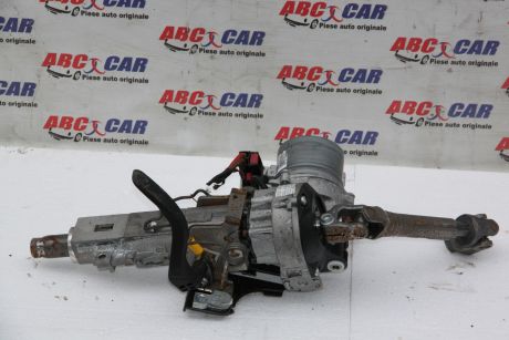 Coloana volan cu motoras Seat Ibiza (6F) 2017-prezent 2Q1423510AB