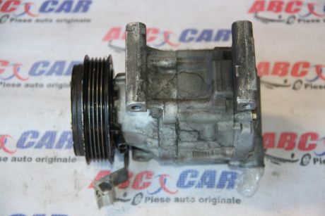 Compresor clima Fiat Punto 2000-2010 5A7075000