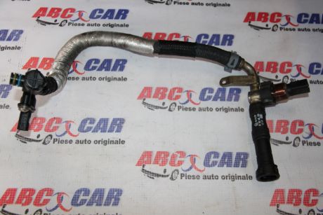 Conducta combustibil Audi Q7 4M 3.0 TDI 2016-prezent 059130299AQ