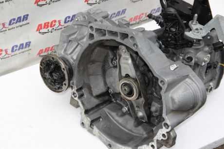 Cutie de viteze manuala (5 viteze) Skoda Rapid (NH3) 2012-2019 1.6 TDI cod: QXR