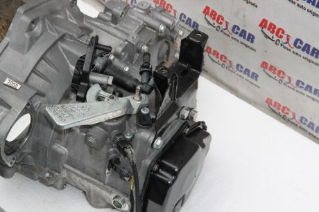 Cutie de viteze manuala (5 viteze) Skoda Rapid (NH3) 2012-2019 1.6 TDI cod: QXR