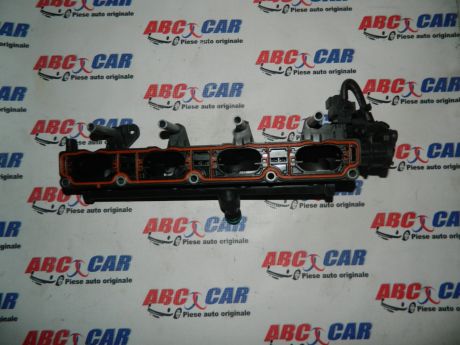 Galerie de admisie Audi A4 B8 8K 2008-2015 2.0 TFSI 06H133209C