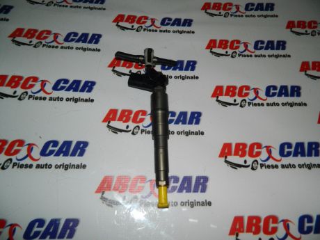 Injector BMW Seria 5 E60/E61 2005-2010 3.0 TDI 0445115050