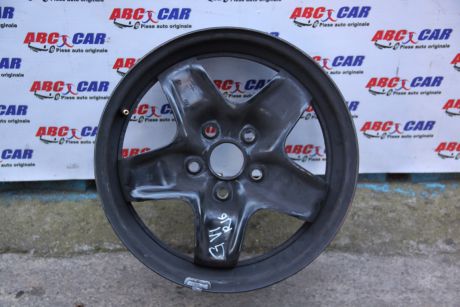 Janta tabla R16 VW Golf 6 2009-2013 5K0601027