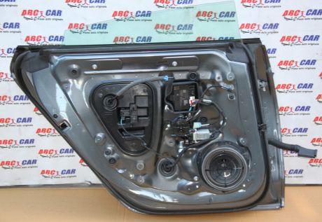 Macara usa stanga spate Audi A5 (F5) 2016-2024